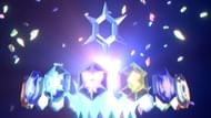 Pokemon Scarlet and Violet's new Tera Type seems to be tied to Terapagos. (Image via Game Freak)